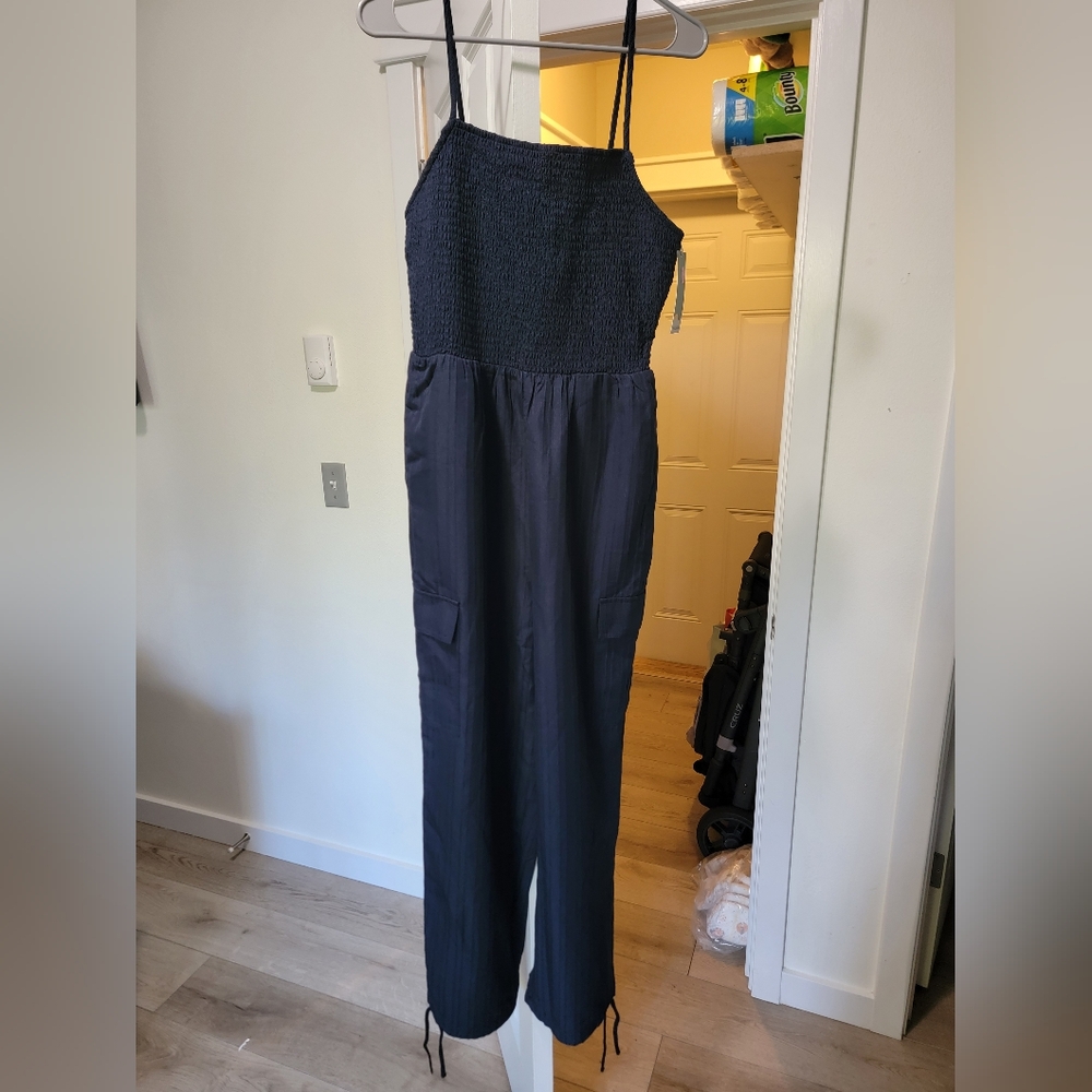 Halara jumpsuit